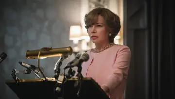 Zasłona do filmu "Wszystkie pieniądze świata" #335190