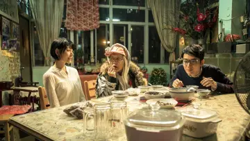 Zasłona do filmu "救殭清道夫" #482571