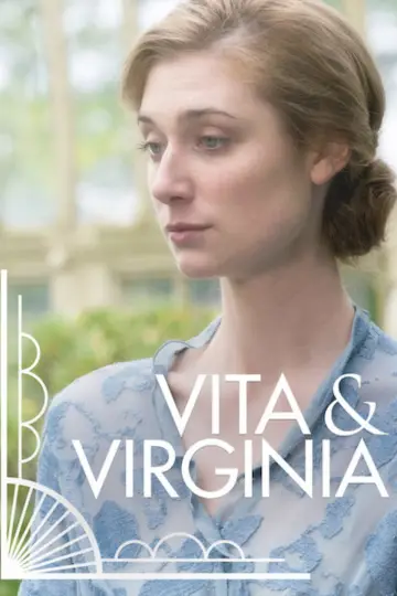 Vita i Virginia