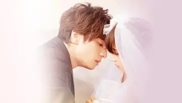 Zasłona do filmu "先生！　、、、好きになってもいいですか？" #1860055