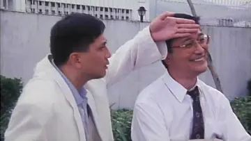 Zasłona do filmu "禁房艷奇" #889339