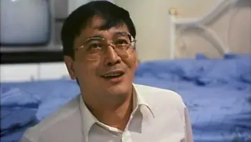 Zasłona do filmu "禁房艷奇" #889340