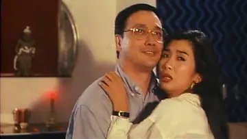 Zasłona do filmu "禁房艷奇" #889342