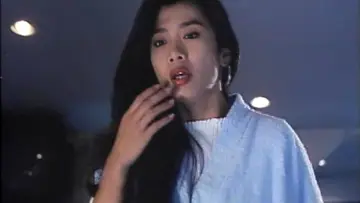 Zasłona do filmu "禁房艷奇" #889343