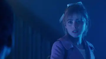 Zasłona do filmu "Pokémon: Detektyw Pikachu" #646473