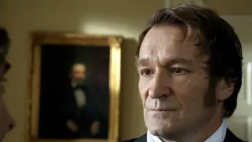 Zasłona do filmu "Vadászat angolokra" #968668