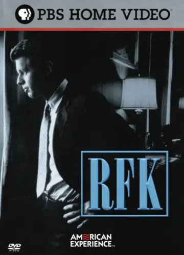 RFK
