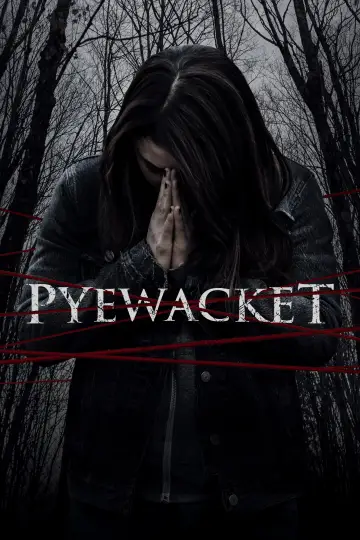 Plakat do filmu "Rytuał Zła" #346985