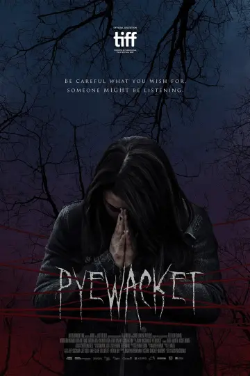 Plakat do filmu "Rytuał Zła" #346990