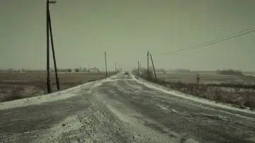 Zasłona do filmu "Másik Magyarország" #1188351