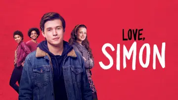 Zasłona do filmu "Twój Simon" #77561