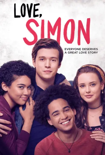Twój Simon