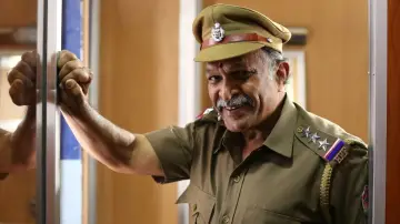 Zasłona do filmu "வைகை எக்ஸ்பிரஸ்" #1158853