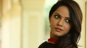 Zasłona do filmu "வைகை எக்ஸ்பிரஸ்" #1158854