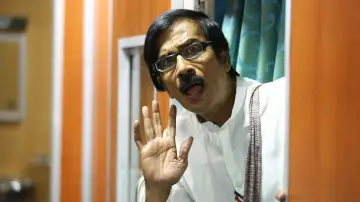 Zasłona do filmu "வைகை எக்ஸ்பிரஸ்" #1158859