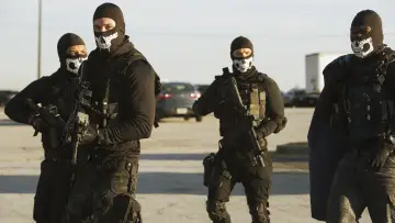 Zasłona do filmu "Skok stulecia" #263007