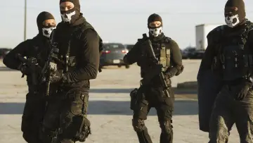 Zasłona do filmu "Skok stulecia" #263014