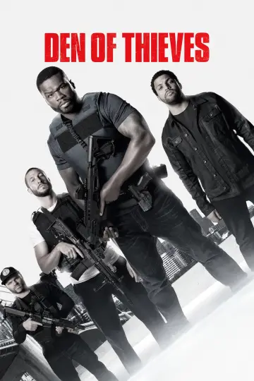 Plakat do filmu "Skok stulecia" #46096
