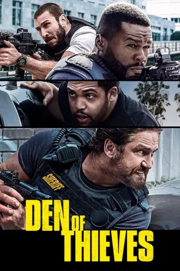Plakat do filmu "Skok stulecia" #46110