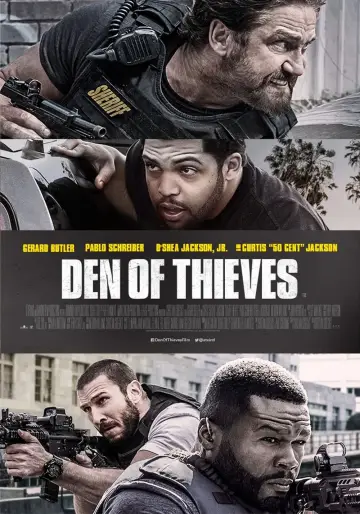Plakat do filmu "Skok stulecia" #46117