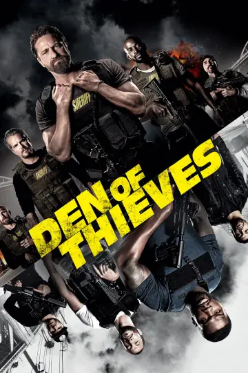 Plakat do filmu "Skok stulecia" #622024