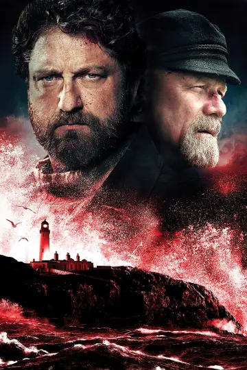 Plakat do filmu "Bez śladu" #482202