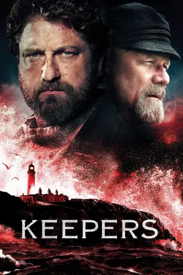 Plakat do filmu "Bez śladu" #906447