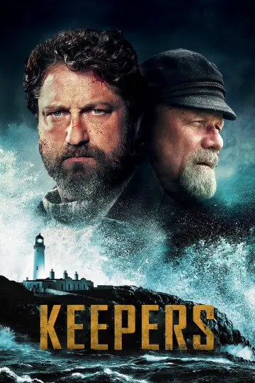 Plakat do filmu "Bez śladu" #906448