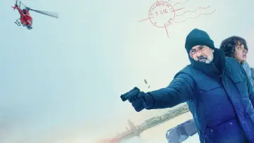 Zasłona do filmu "Sztuka zbrodni" #287837