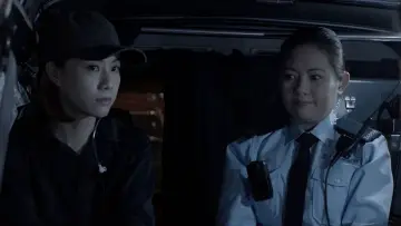 Zasłona do filmu "九龍不敗" #409053