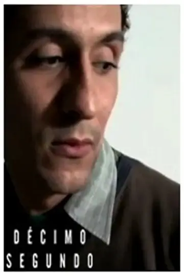 Décimo Segundo plakat