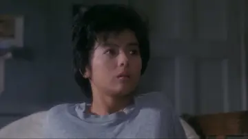 Zasłona do filmu "野蛮人のように" #1619120