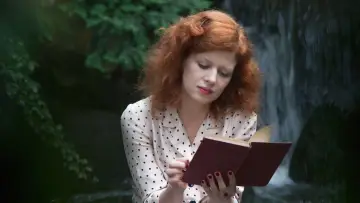 Zasłona do filmu "Szczęście świata" #1857861