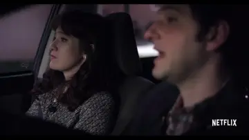 Zasłona do filmu "Udanej rocznicy!" #470892