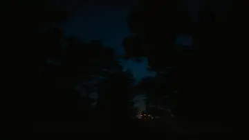 Zasłona do filmu "Mój piękny syn" #693563