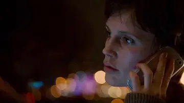 Zasłona do filmu "Podwójny kochanek" #892869