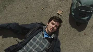 Zasłona do filmu "Zakochany geniusz" #273454