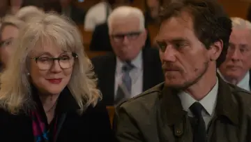 Zasłona do filmu "Zostały tylko wspomnienia" #420638
