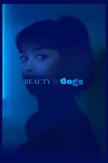 Plakat do filmu "Piękna i bestie" #1850966