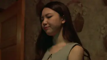 Zasłona do filmu "어린 형수 2" #893136