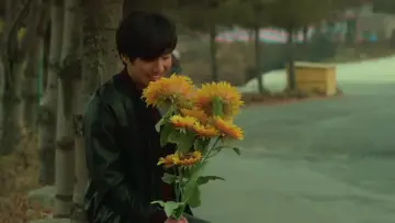 Zasłona do filmu "어린 형수 2" #893138