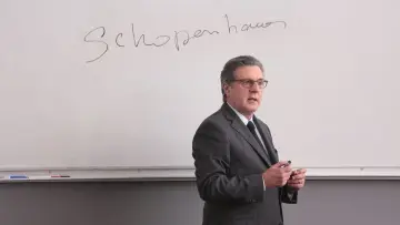 Zasłona do filmu "Z pasją" #248992