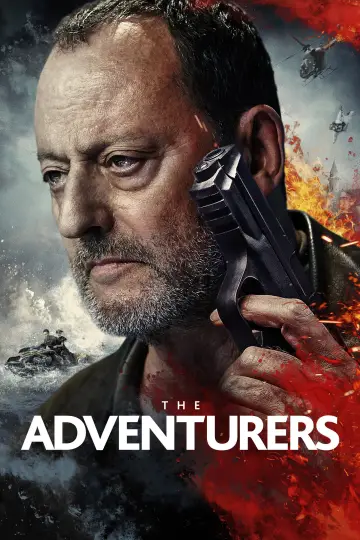 Plakat do filmu "Skok Życia" #1051552