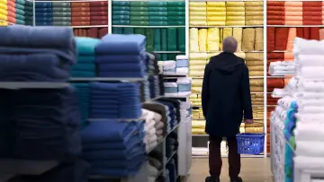 Zasłona do filmu "Grzeczny grzesznik" #363443