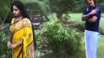 Zasłona do filmu "ധന്യ" #1150788