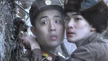 Zasłona do filmu "어느 여름날 밤에" #898271