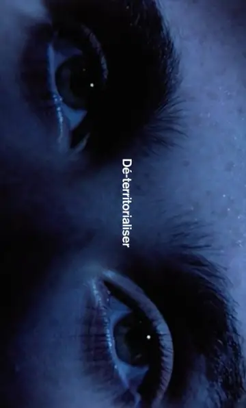 Un Film, Réclamé