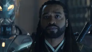 Zasłona do filmu "Doktor Strange w multiwersum obłędu" #165313