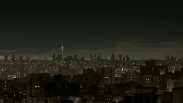 Zasłona do filmu "Teheran Tabu" #429335