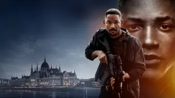 Zasłona do filmu "Bliźniak" #291595